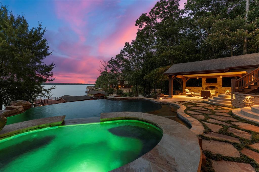 El Dorado - Residential