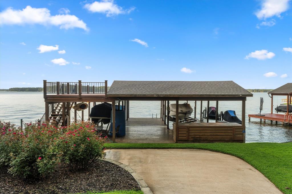 El Dorado - Residential