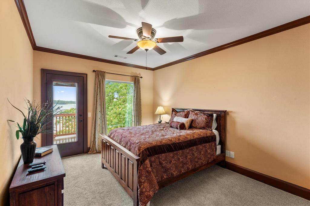 El Dorado - Residential