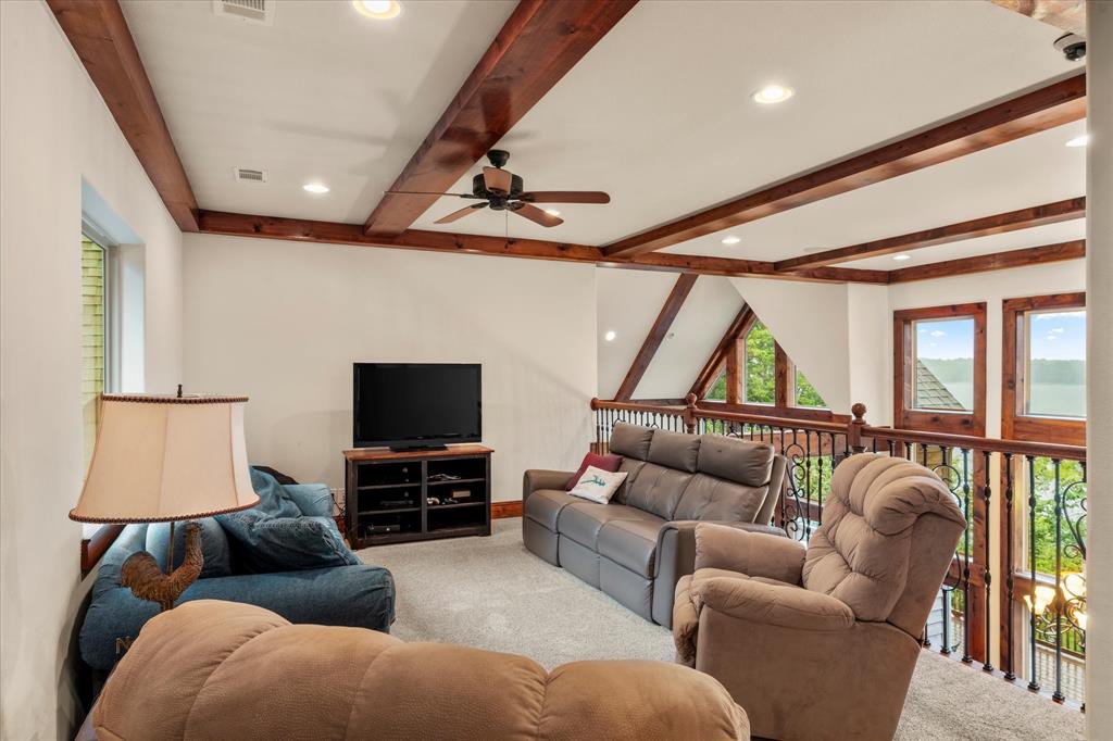 El Dorado - Residential