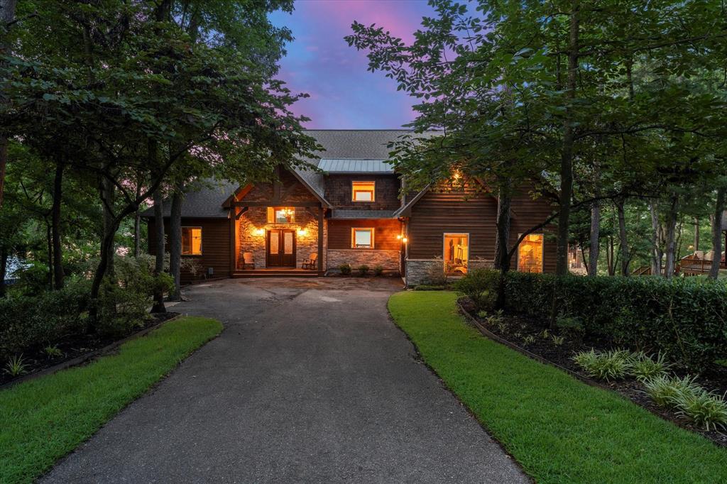 El Dorado - Residential