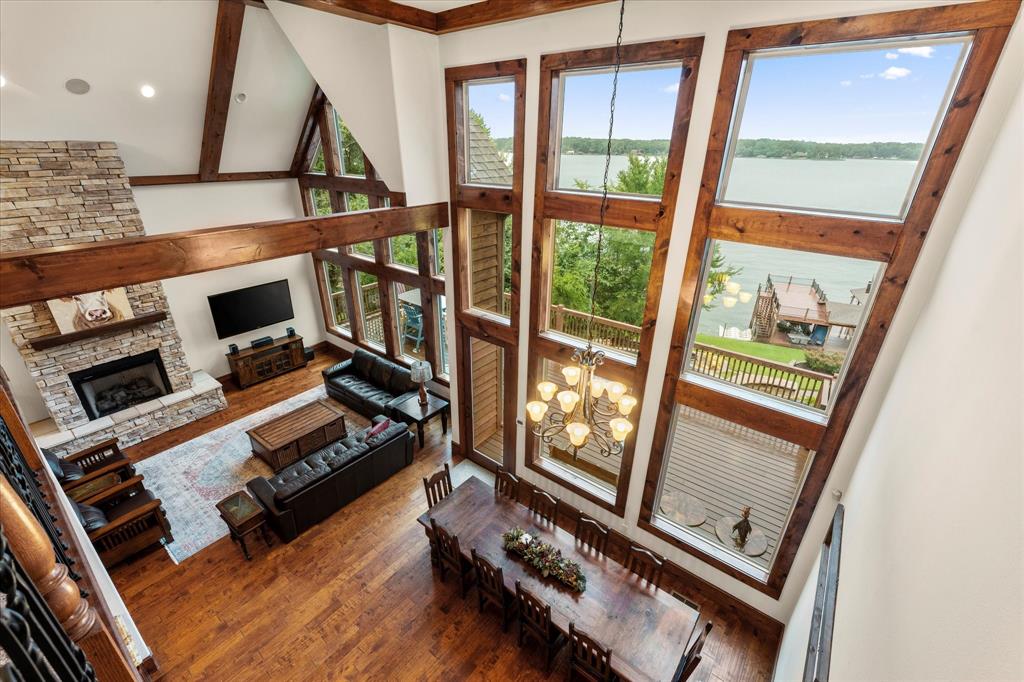 El Dorado - Residential