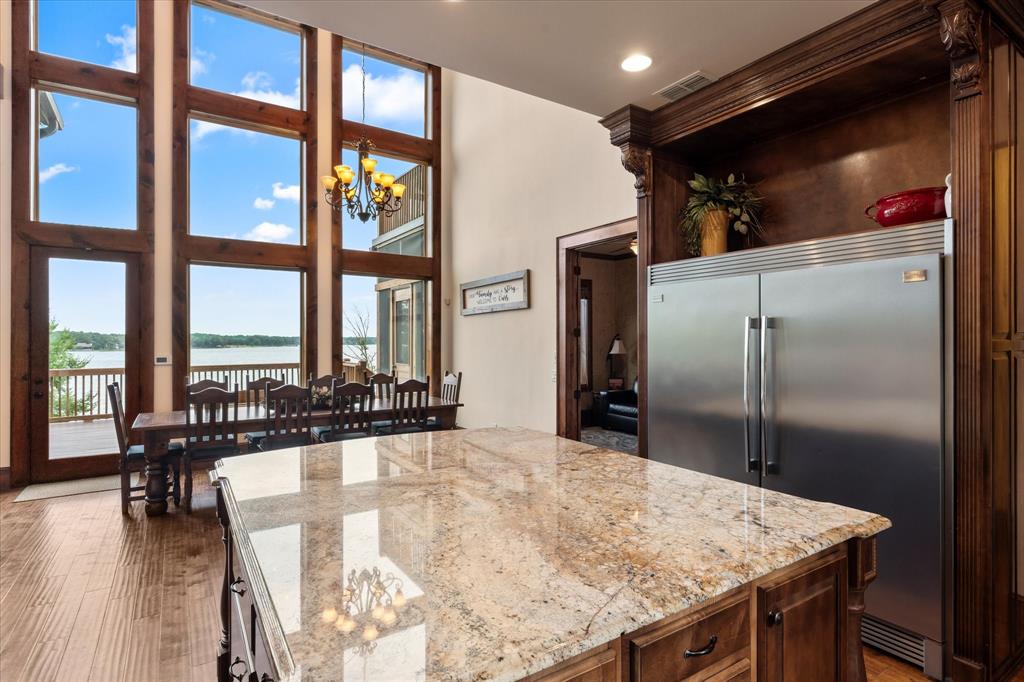 El Dorado - Residential