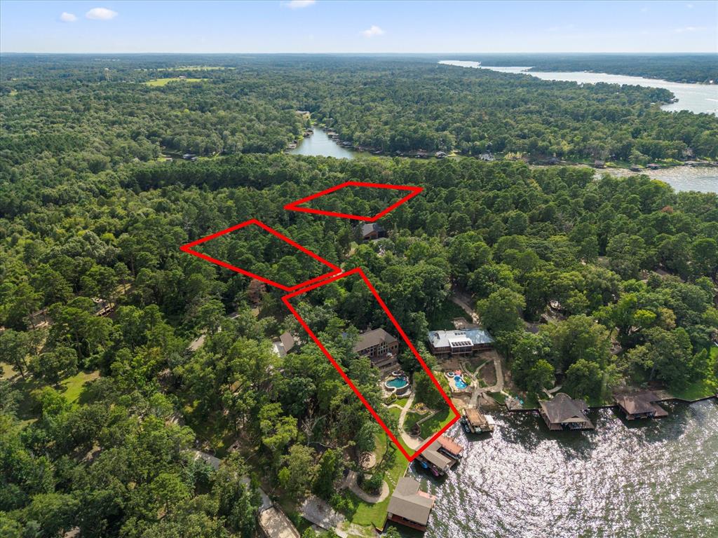 El Dorado - Residential