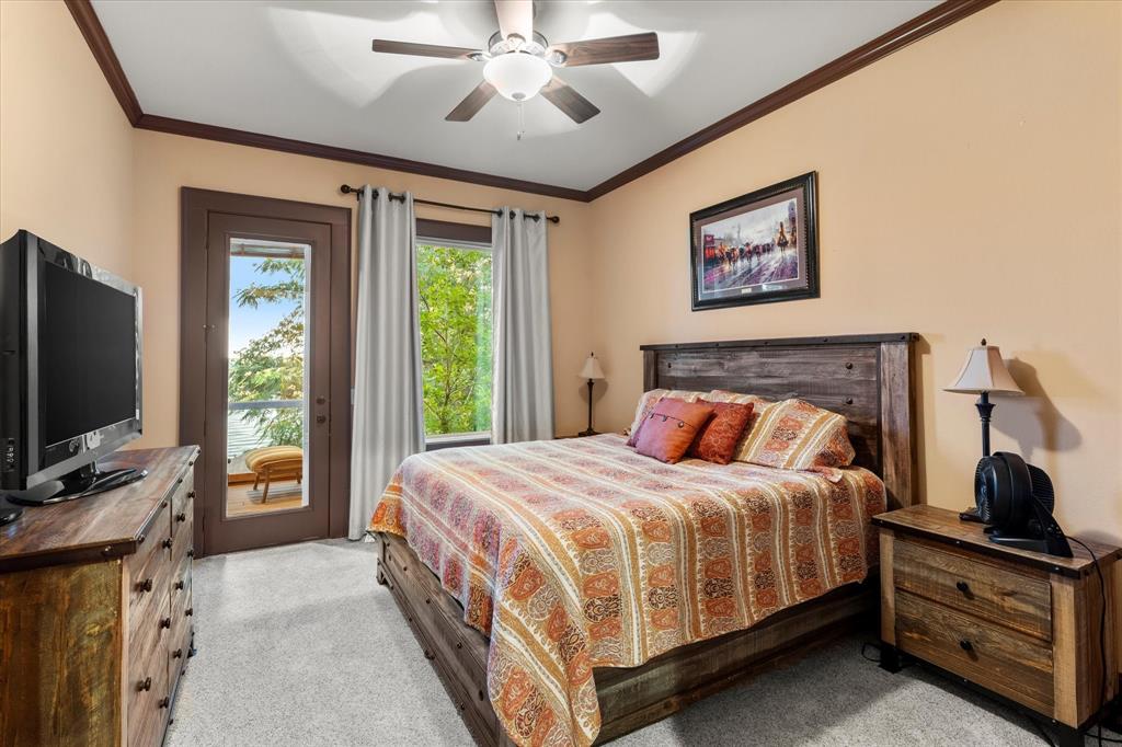 El Dorado - Residential