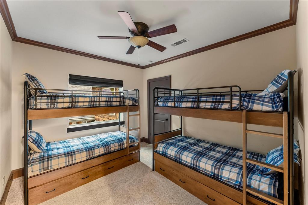 El Dorado - Residential