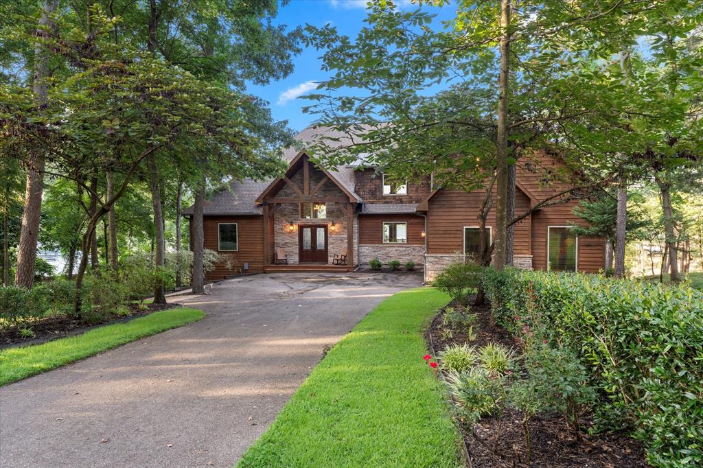 El Dorado - Residential