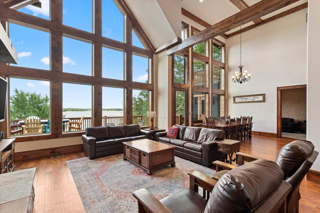 350 E El Dorado Drive
