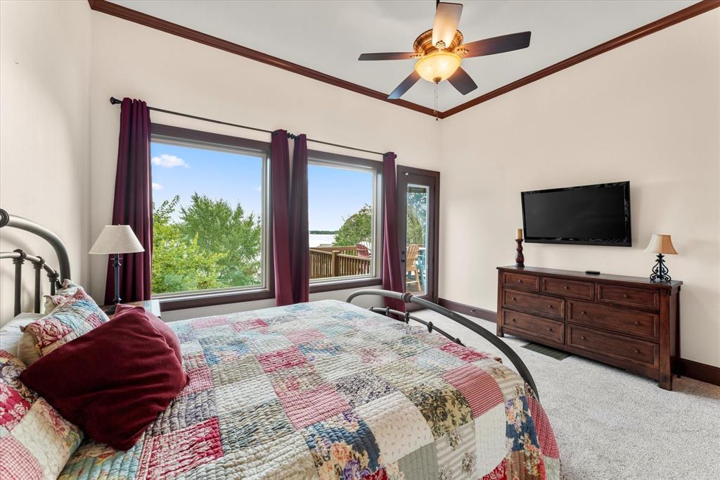 El Dorado - Residential