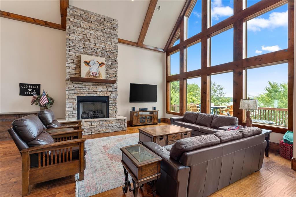 El Dorado - Residential