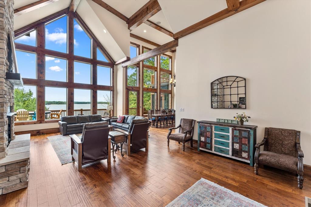 El Dorado - Residential