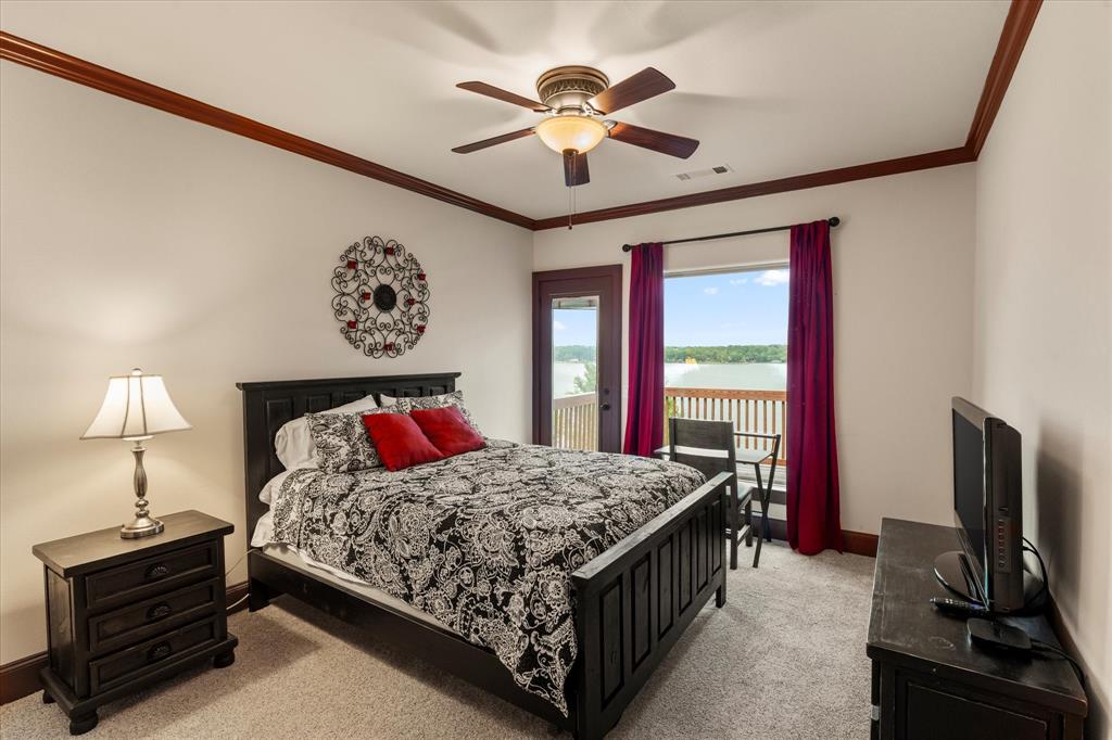 El Dorado - Residential