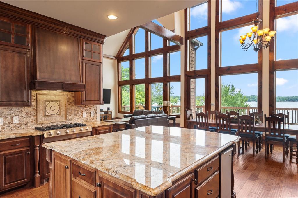 El Dorado - Residential