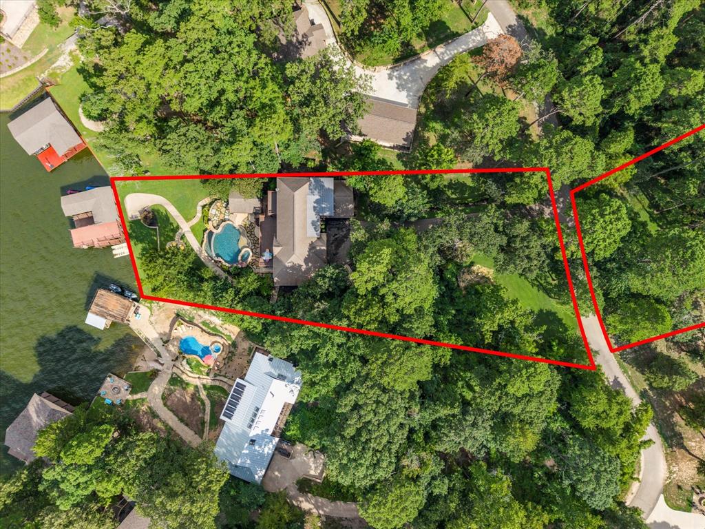 El Dorado - Residential