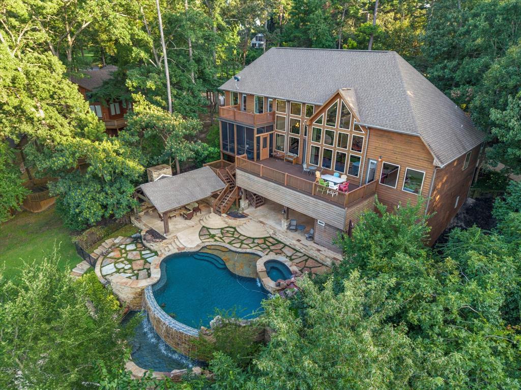 350 E El Dorado Drive