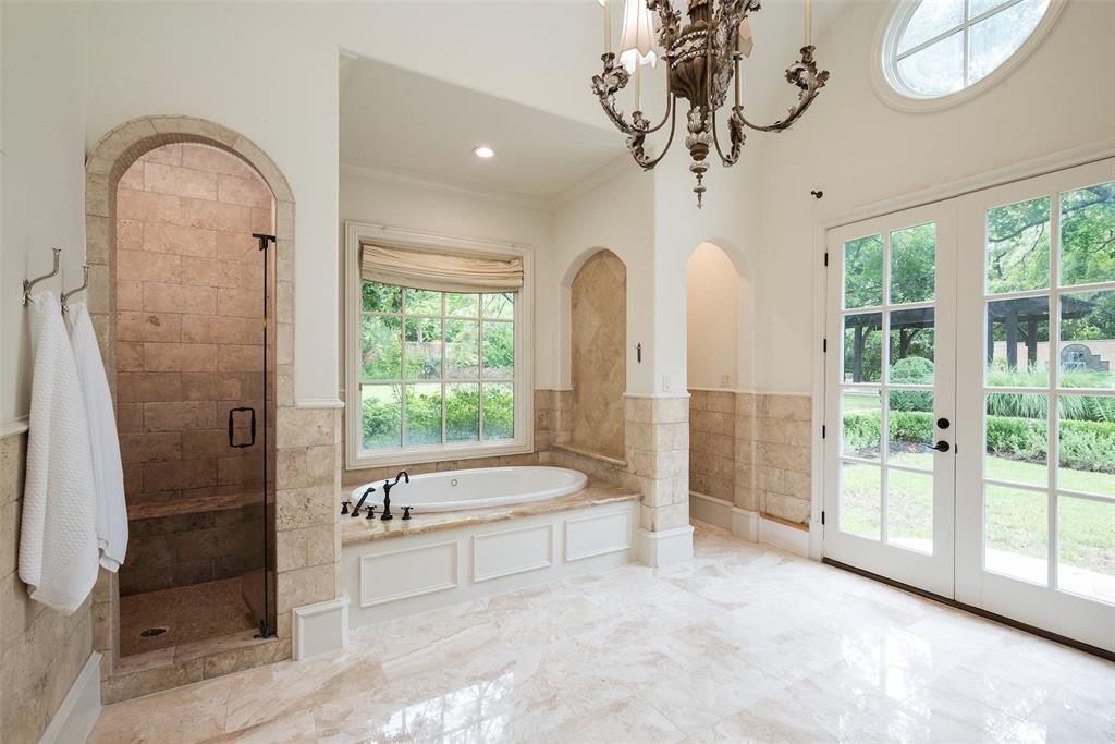 Holden & Sartor Sub - Residential