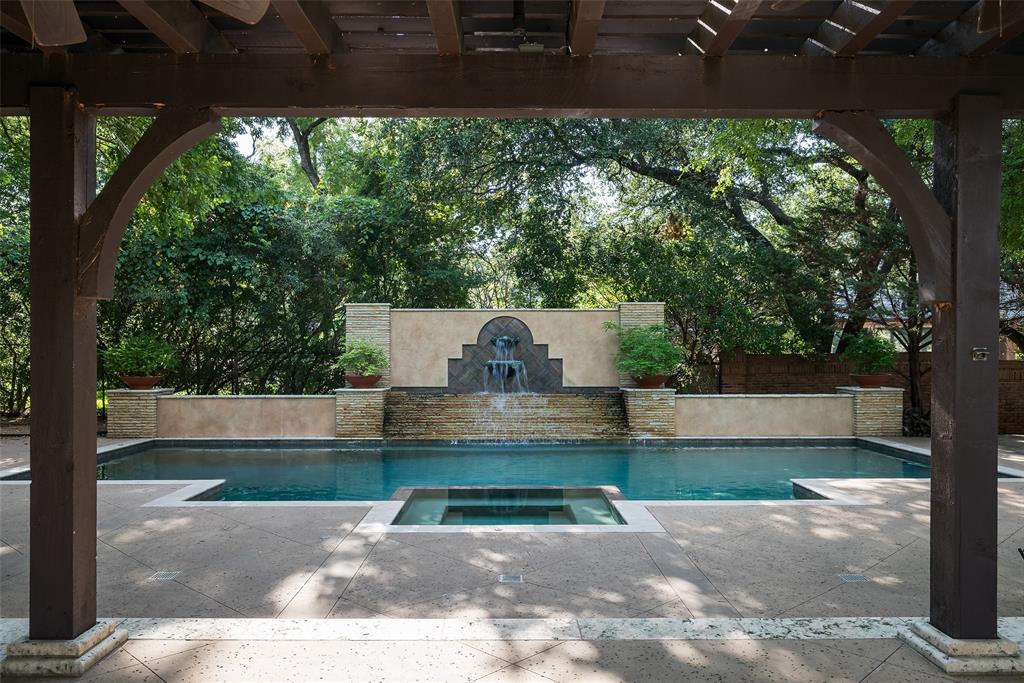 Holden & Sartor Sub - Residential