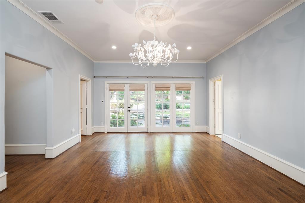 Holden & Sartor Sub - Residential