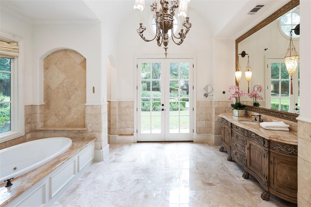 Holden & Sartor Sub - Residential