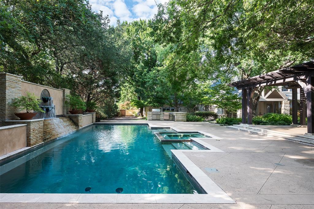 Holden & Sartor Sub - Residential