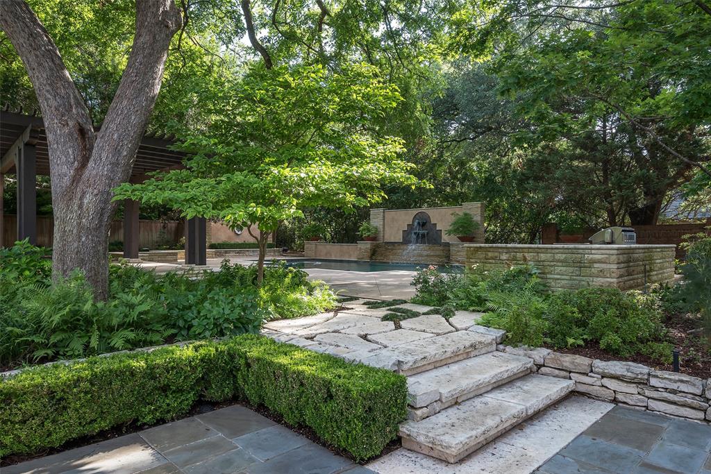 Holden & Sartor Sub - Residential