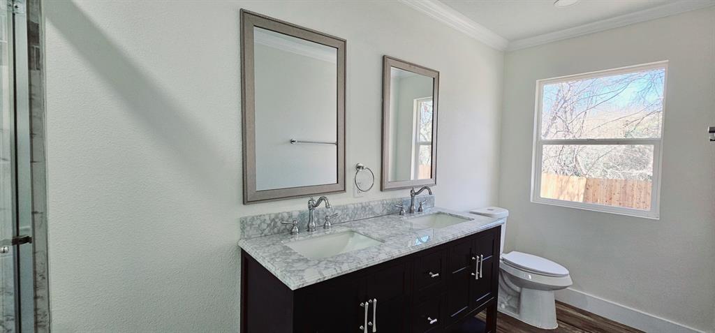 Lynn Haven 4 - Residential Lease