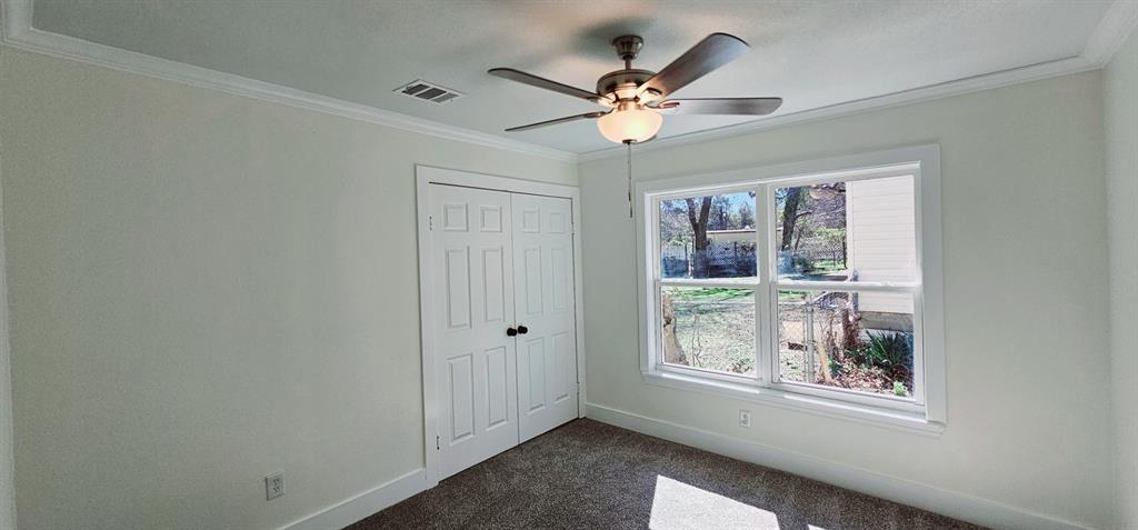 Lynn Haven 4 - Residential Lease