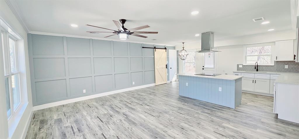 Lynn Haven 4 - Residential Lease