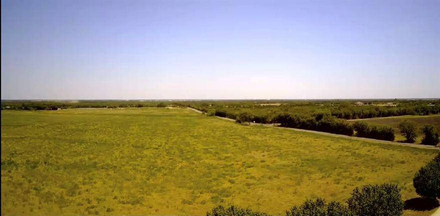 Over 117 Acre Tract Located in a highly desirable corridor of Collin County, within the Farmersville, Josephine and Nevada area. Easy Access to both I30 and US HWY 380 making Dallas and McKinney an Easy Commute.  Located in Community ISD. Preliminary Layout for a 97 lot Home Subdivision with 1 Acre Lots is uploaded. Preliminary Lot Plan is uploaded.  Land is restricted to minimum of one acre build site. Homes must be site built with a minimum of 2000 square feet. No modular or manufactured homes allowed. Perfect Opportunity for a Builder or Investor, Owner will consider selling subdividing and selling smaller amounts of acreage.
