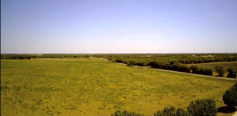Featured picture for the property 20409176