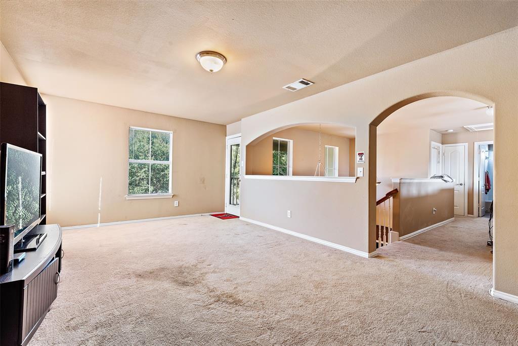 Harbor Village At Providence P - Residential