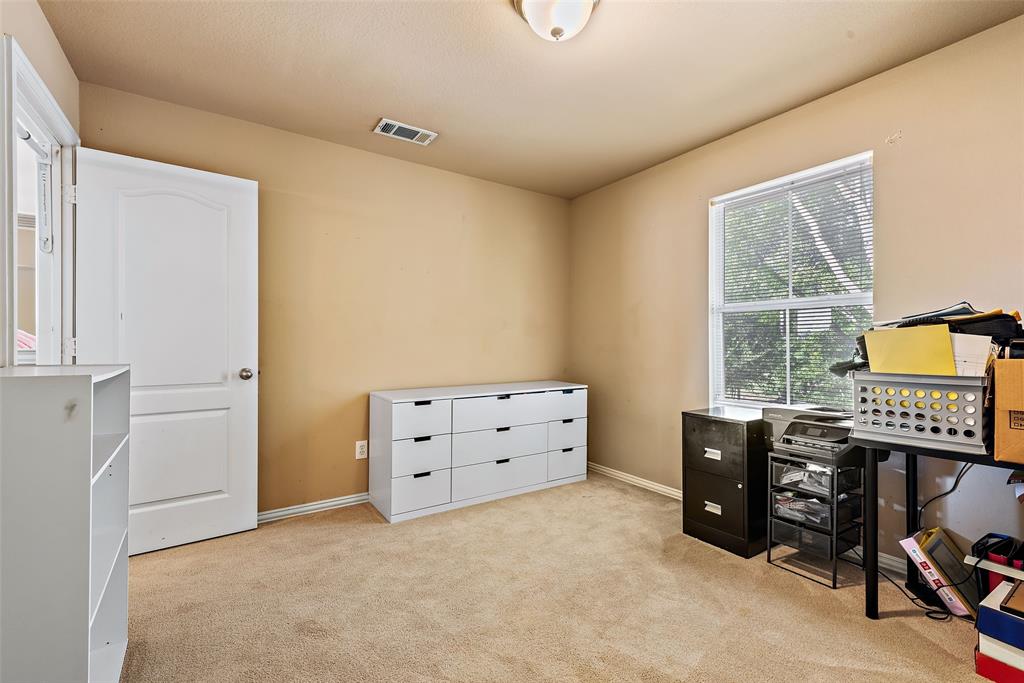 Harbor Village At Providence P - Residential