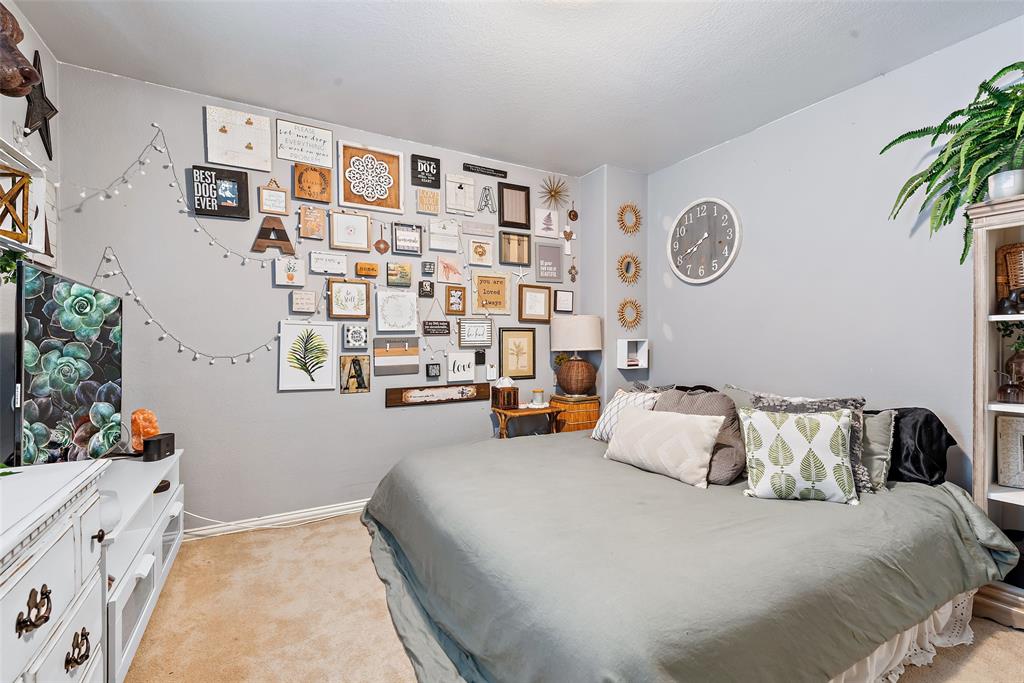 Harbor Village At Providence P - Residential