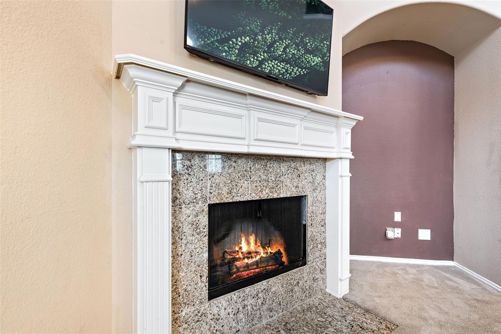 Harbor Village At Providence P - Residential