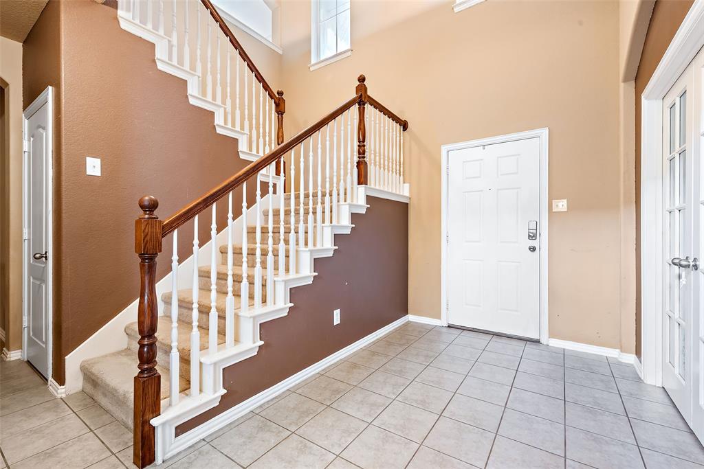 Harbor Village At Providence P - Residential