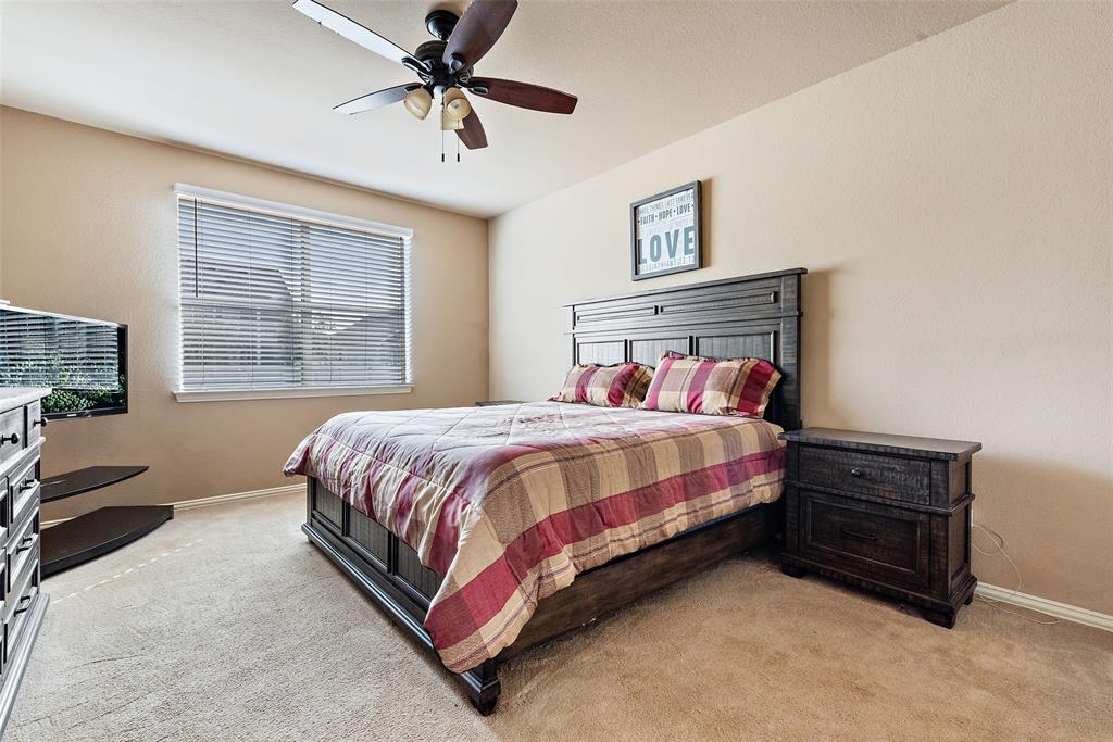 Harbor Village At Providence P - Residential