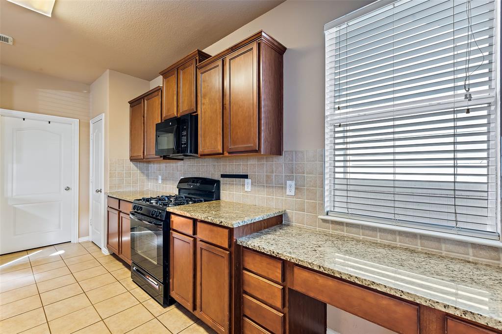 Harbor Village At Providence P - Residential