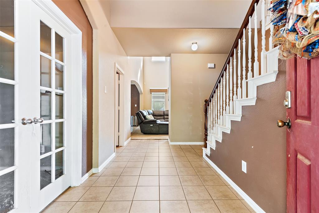 Harbor Village At Providence P - Residential