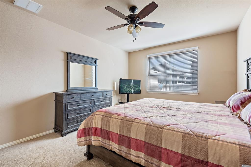 Harbor Village At Providence P - Residential