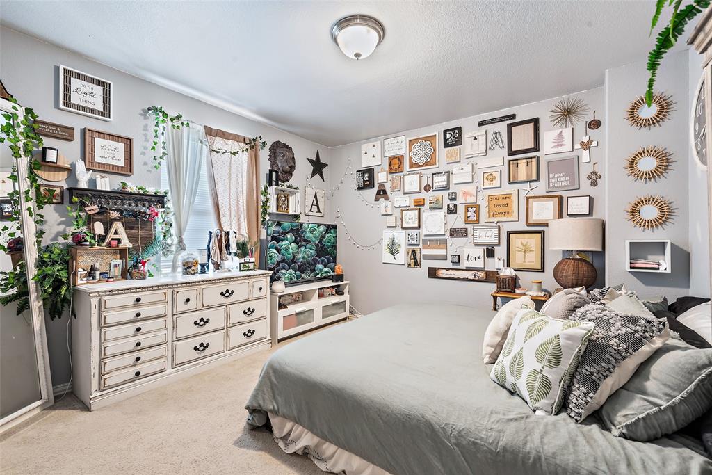 Harbor Village At Providence P - Residential