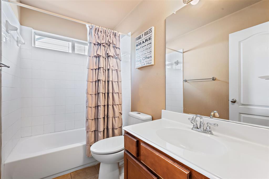 Harbor Village At Providence P - Residential