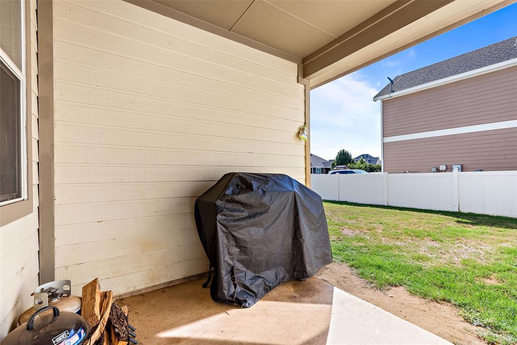 Harbor Village At Providence P - Residential