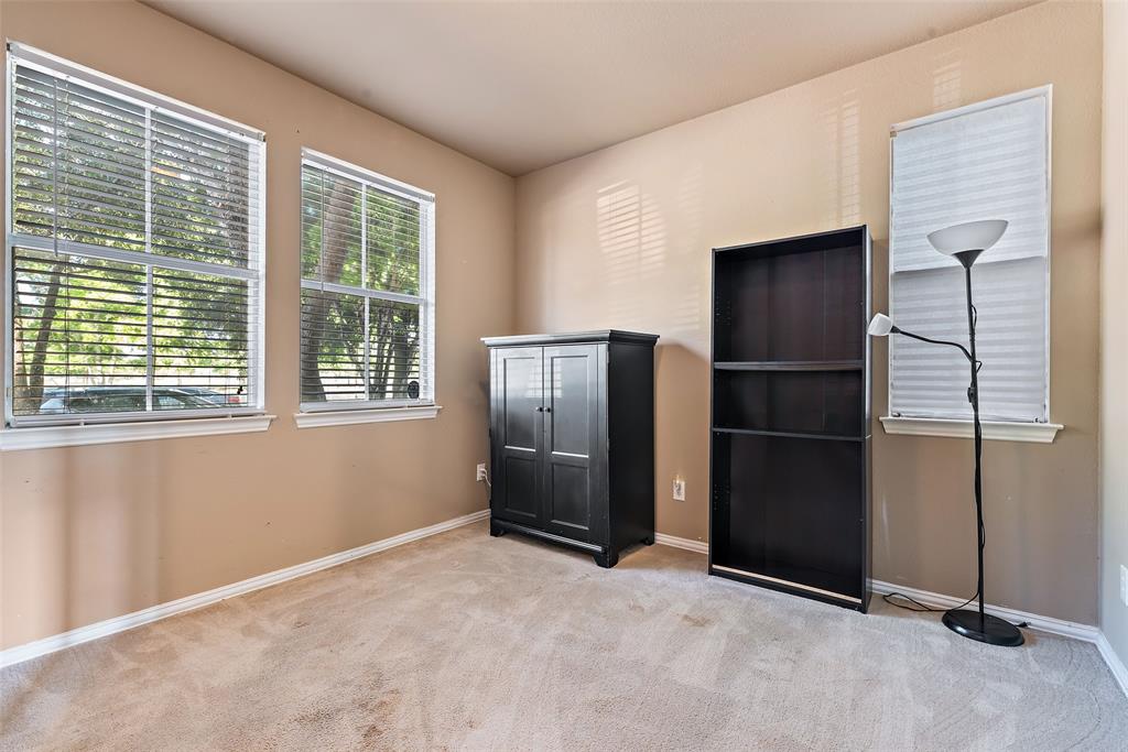 Harbor Village At Providence P - Residential