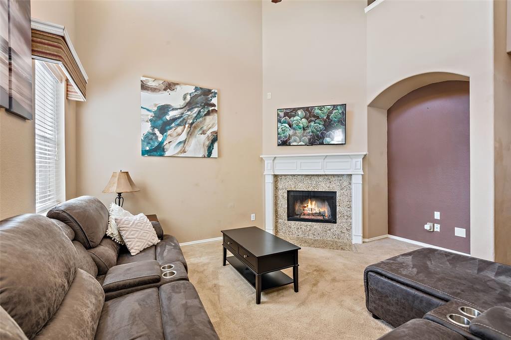 Harbor Village At Providence P - Residential