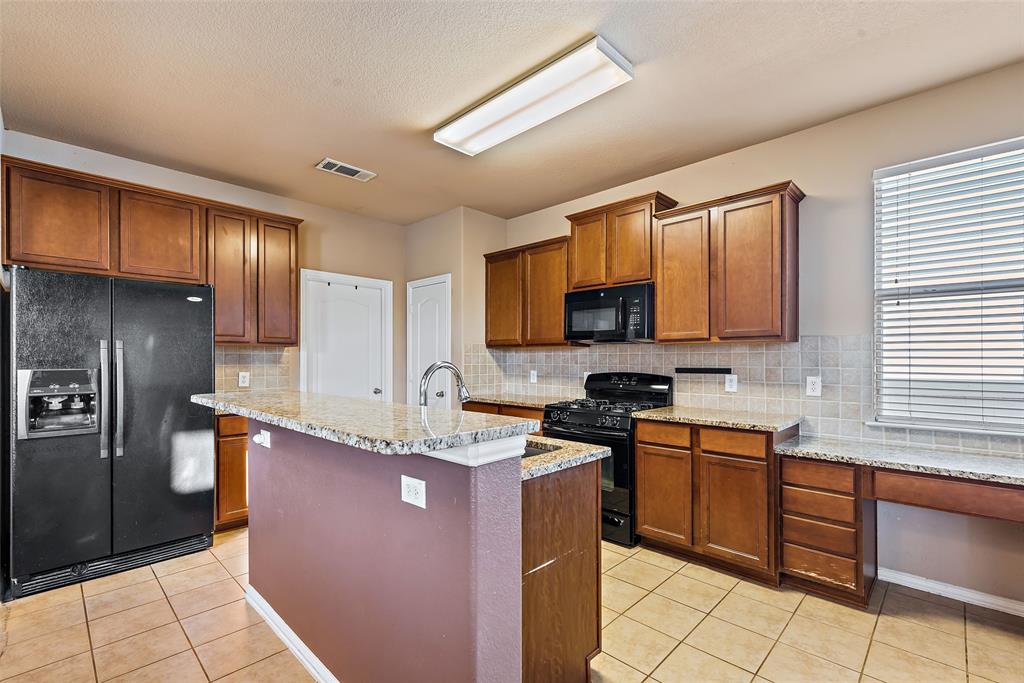 Harbor Village At Providence P - Residential