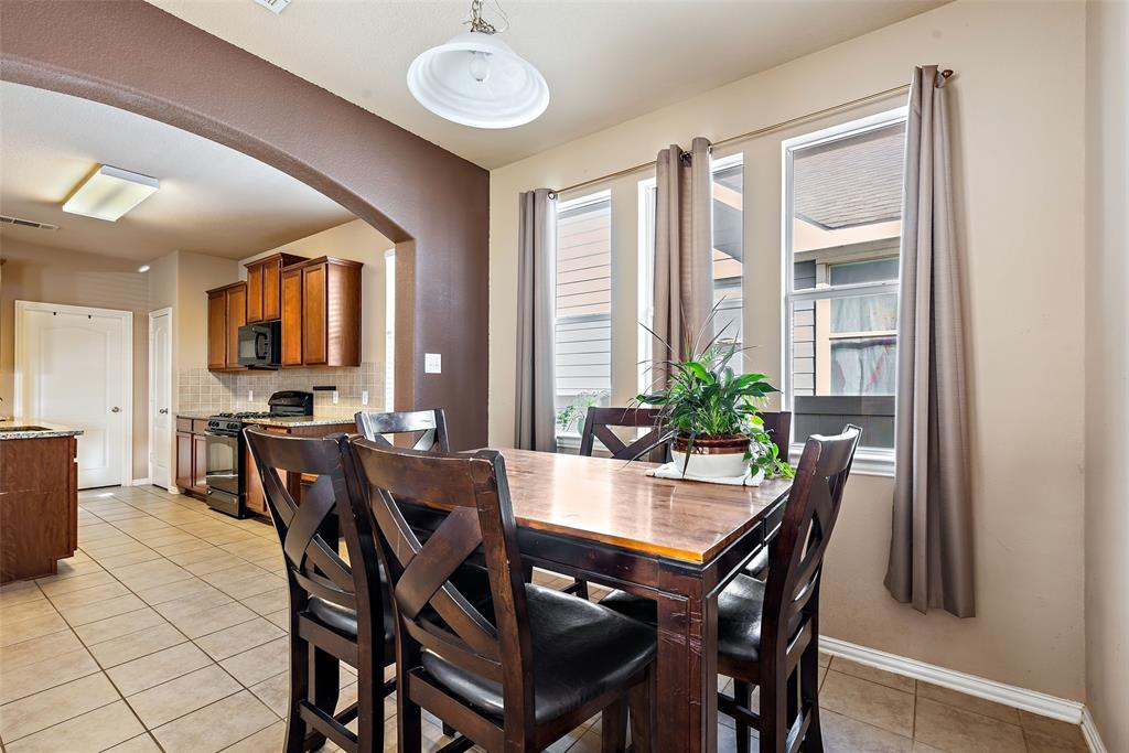 Harbor Village At Providence P - Residential