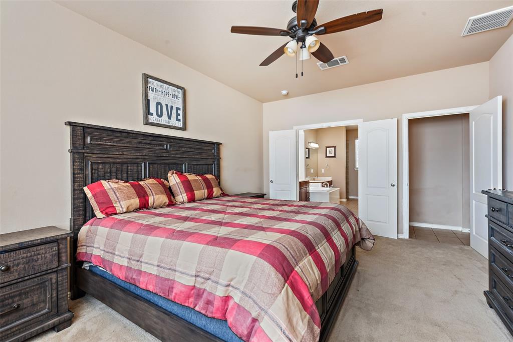 Harbor Village At Providence P - Residential