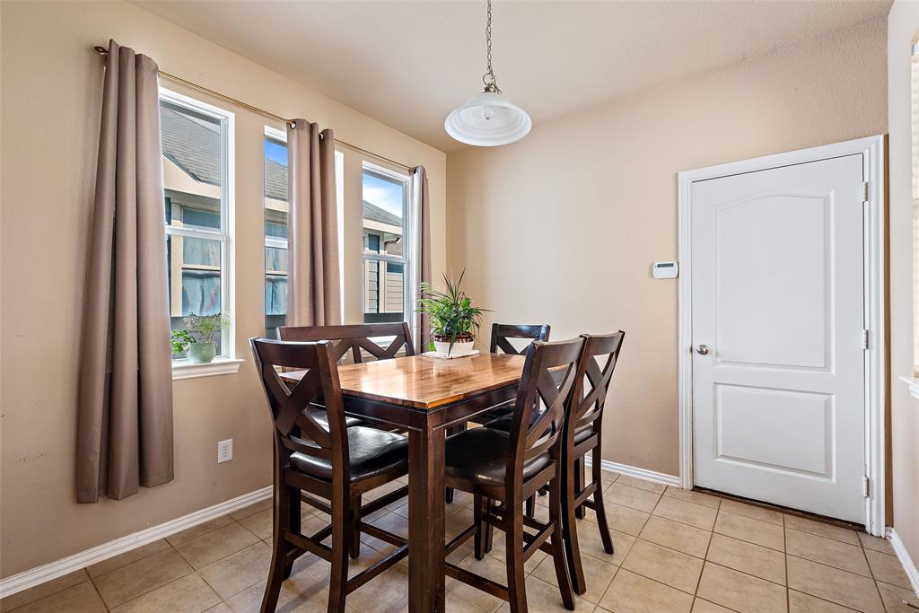 Harbor Village At Providence P - Residential