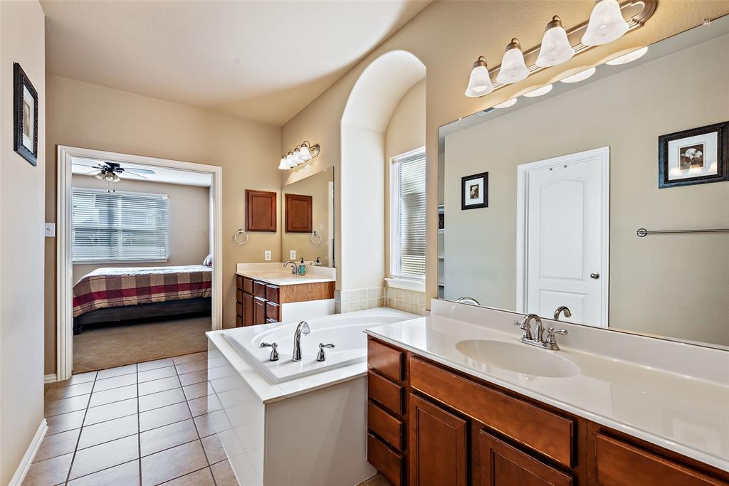 Harbor Village At Providence P - Residential