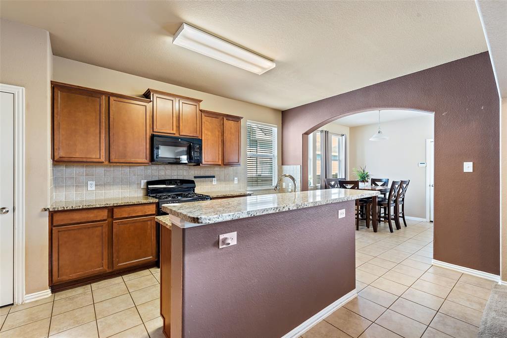 Harbor Village At Providence P - Residential